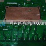 BC186A843G52 Mitsubishi Mainboard