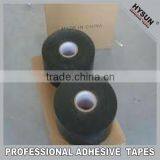 Tape for Wrapping Gas Pipe
