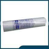 Water Filter thumbnail-1