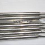 JR-888 2014 Top Selling Wireless Monopod, Bluetooth Selfie Monopods Selfie Stick for Iphone thumbnail-2