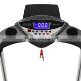 Treadmill Type Home Treadmill 1.5hp thumbnail-1