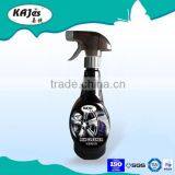 Car Accessories GBL Cleaning Products Liquid Wheel Hub Cleaner - China  Wheel Rim Cleaner, Wheel Cleaner