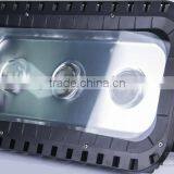 Factory Price High Lumen IP65 Outdoor Decorative Led Flood Light 150w
