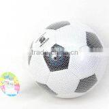 New Product 10inch Basketball Ball Toys , Sport Toys for Wholesale, Ball Toys for Children, EB033923 thumbnail-5