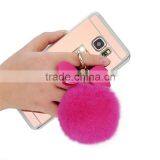 Best Durable Hotsale Mirror Case Covers for Samsung thumbnail-4
