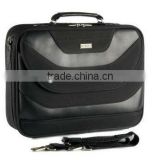 13 inch macbook messenger bag with strap in laptop sleeve covers