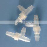 3/16" PP/Silicone Valve DBV1603CSNT