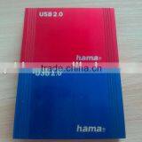 High Quality Metal Phone Case & Aluminium Cartoon Box thumbnail-3