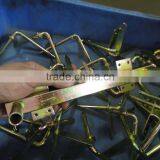 China Supplier Toy Car Axle thumbnail-4