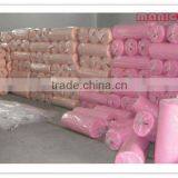 100% Polyester Needle Punched Non-woven Fabric Gifts Bag thumbnail-1