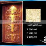 Beautiful Decoration Tile Mural Wall thumbnail-1