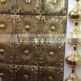 Gorgeous Decorative Wallcovering Panels thumbnail-2