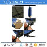 Bright Coloured Convenient 2L Cooler Kettle Bag Ice Water Pot Bag for Kids thumbnail-3