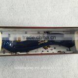 China Plastic Violin Shoulder Rest Plastic Viola Shoulder Rest Plastic Cello Shoulder Rest thumbnail-4