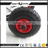 Type B Kayak Canoe Boat Trolley From COOLKAYAK thumbnail-5