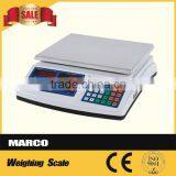 30kg Digital Readout and Linear Scale thumbnail-1