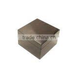 Wooden Watch Box Watch Box Packing thumbnail-6