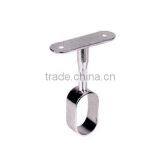 Hanging Rail Tube Support