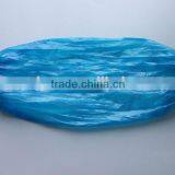 High Quality Disposable PE Sleeve Cover thumbnail-2