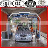 Direct factory washing car machine with best quality and price