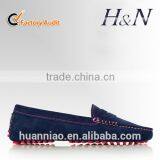 Fashion Women Shoes Mocassin thumbnail-1