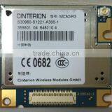 GPRS Module MC37IR3/MC52IR3