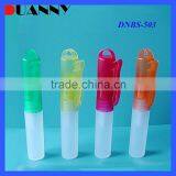 WHOLESALE 10ML PEN SHAPE PERFUME SPRAY BOTTLE, PERFUME PEN 10ML thumbnail-3