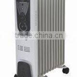 Oil Filled Radiator Heater thumbnail-1