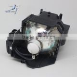 high quality projector lamp EMP 1717 EMP-1717 for epson 170w V13H010L38 elplp38