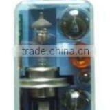 All Kinds of Halogen Auto Bulb thumbnail-1