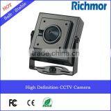 Hidden Mini Camera thumbnail-1