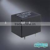 JZC-23F(4123) /Minniature Eelectromagnetic Relay