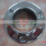 Ansi 304 316 Stainless Steel Pipe Fittings
