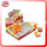 Christmas Wind up Toys Items Wholesale Christmas Toys Aimal Bear 2014 With EN71 thumbnail-1