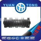 1728 Core Ribbon Dome Type Heat Shrinkable Fiber Optic Splice Closure