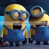 3d Animation Examples thumbnail-2