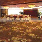 Custom Marine Carpet H007, High Quality Custom Marine Carpet thumbnail-5