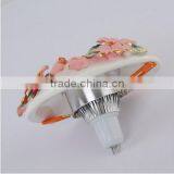 Living Room Bedroom Hallway Ceiling Spotlights Alice thumbnail-3