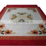 Hand Made Rugs thumbnail-1