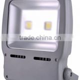 150W IP65 Led Floodlight with Bridgelux chip and Meanwell driver 3 years warranty