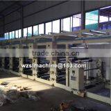 China Made General Rotogravure Printing Machine