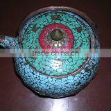 Tea Pot