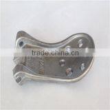 CAD Drawings Casting Auto Parts thumbnail-6