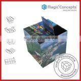 7cm Secret Cube thumbnail-1