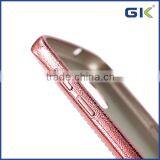 [GGIT] High-end Design Electroplating Phone Case for Cell Phone, Case for Samsung thumbnail-3
