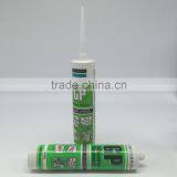 Best Neutral Clear Rtv Window Silicone Sealant For Gasket Using thumbnail-6