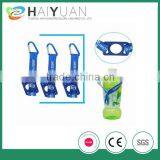 Custom Carabiner Lanyard With Bottle Holder Hot New Products for 2014 thumbnail-1