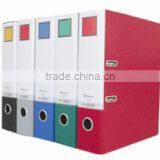 Standard Lever Arch File 2693GSV