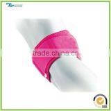 Neoprene Biking Elbow Support