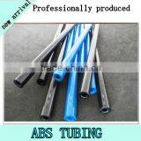 ABS Blue Pipe Rigide thumbnail-3
